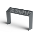 Perch Bench